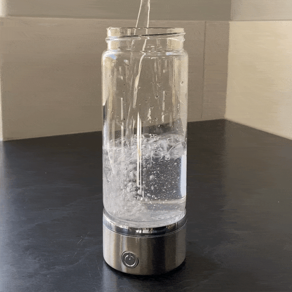 FILL