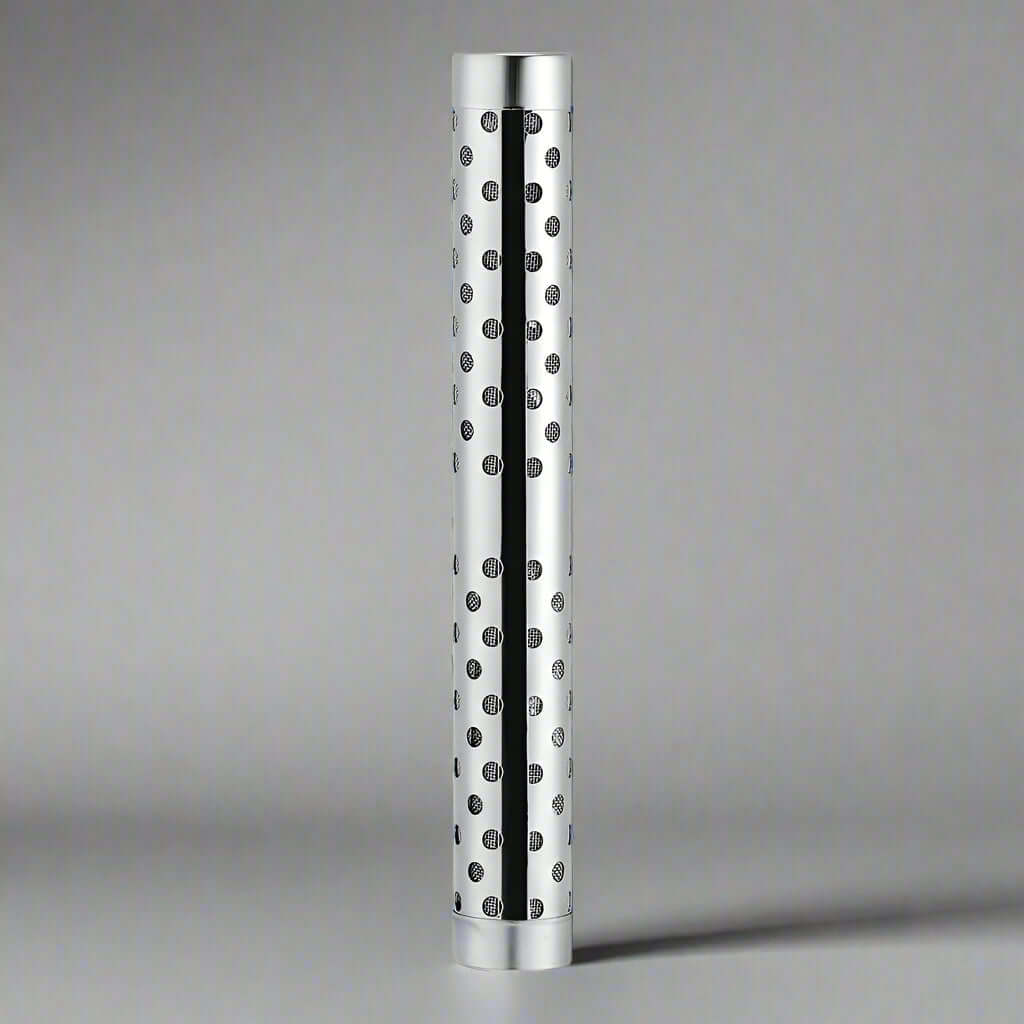HolyH2O™ Alkaline HydroWand -single