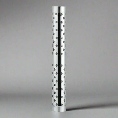 HolyH2O™ Alkaline HydroWand -single
