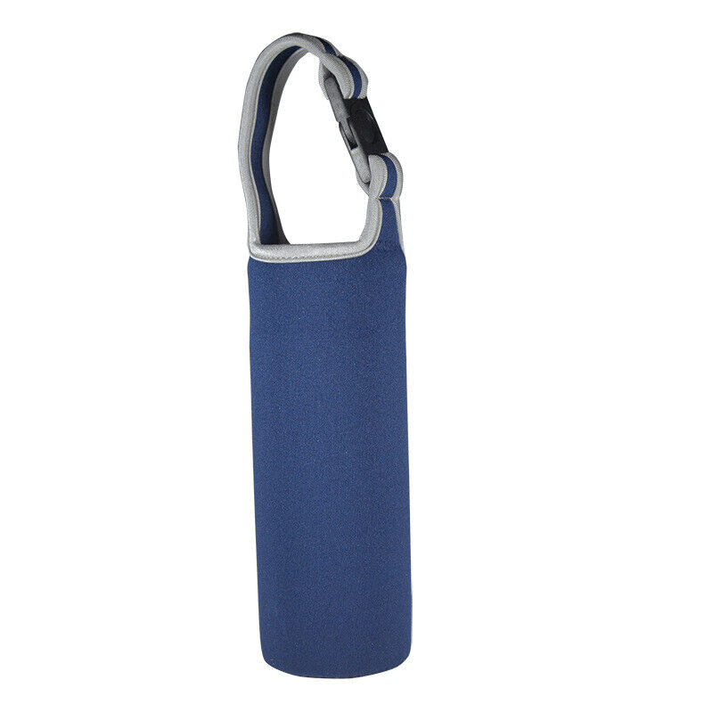 HolyH2O™ Hydronizer Bottle Sleeve - HolyH2O