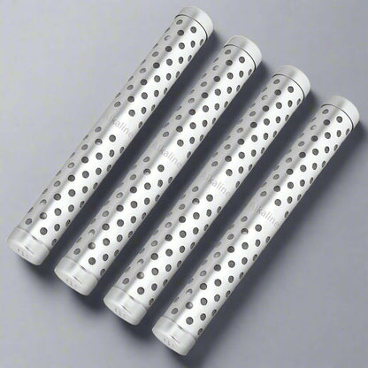 HolyH2O™ Alkaline HydroWand - HolyH2O